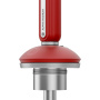 изображение товара Alpha Hookah echo Ruby Red