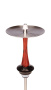 изображение товара Union Hookah Volt (падук) 