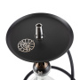 изображение товара Alpha Hookah Model X Bronze