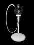 изображение товара Кальян UNIVERSE SHISHA
