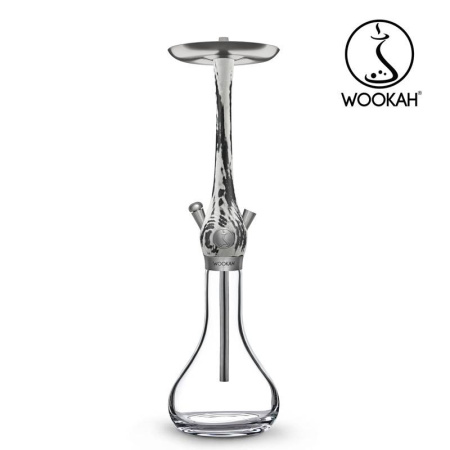 изображение товара WHITE/BLACK Smooth