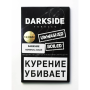 изображение товара Табак Darkside 100 гр, вкус BLACKCURANT (Черная смородина)