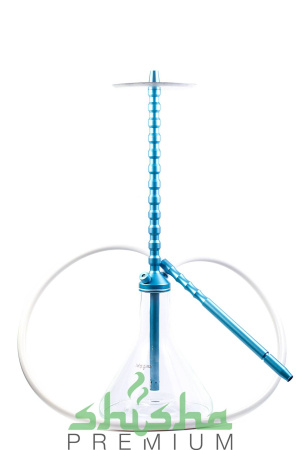 изображение товара Shapes Evo Blue
