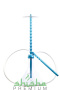 изображение товара Shapes Evo Blue