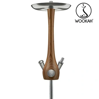 изображение товара Шахта WOOKAH Walnut