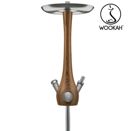 изображение товара Шахта WOOKAH Walnut