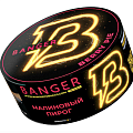 Табак Banger 100г