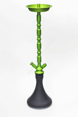 изображение товара Tokio hookah green