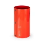 изображение товара Ветровик ALPHA ROLL (Ferra Red)