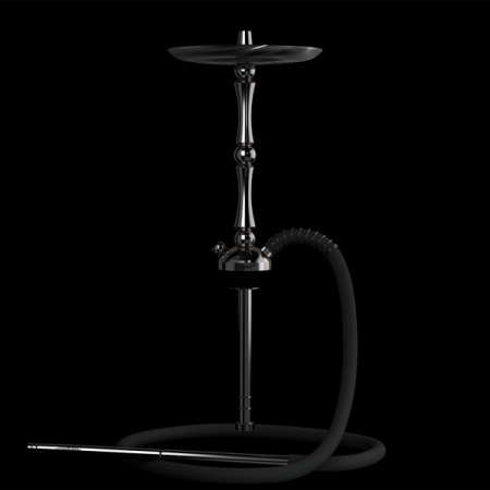 изображение товара MattPear Classic M Ball (с шариком)