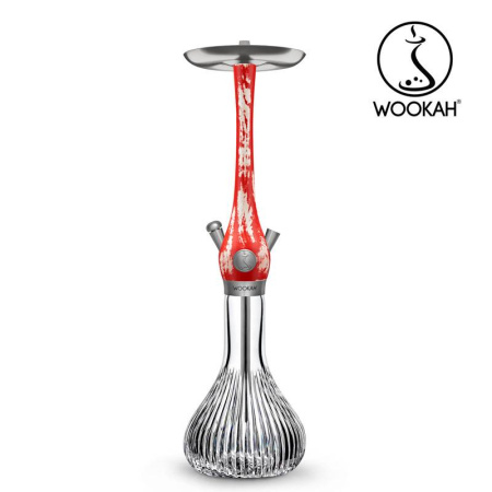 изображение товара RED/WHITE Crystal
