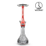 изображение товара RED/WHITE Crystal