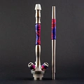 Union Hookah Фибоначчи Union Hookah Фибоначчи