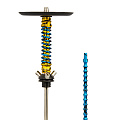 Mamay Coilovers BIG Mamay Coilovers BIG