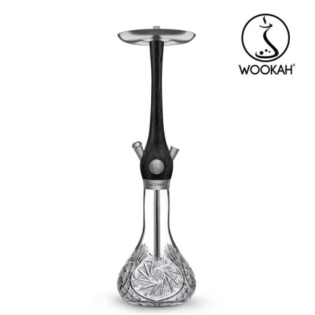 изображение товара  NOX Black Crystal