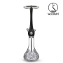 изображение товара  NOX Black Crystal