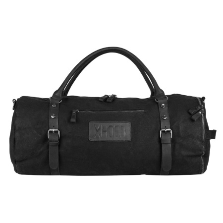 изображение товара Сумка Hoob Mini Bag (Black)