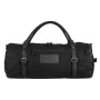 изображение товара Сумка Hoob Mini Bag (Black)