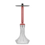 изображение товара Alpha Hookah echo Ruby Red