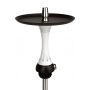 изображение товара Кальян Alpha Hookah Model X Snow White