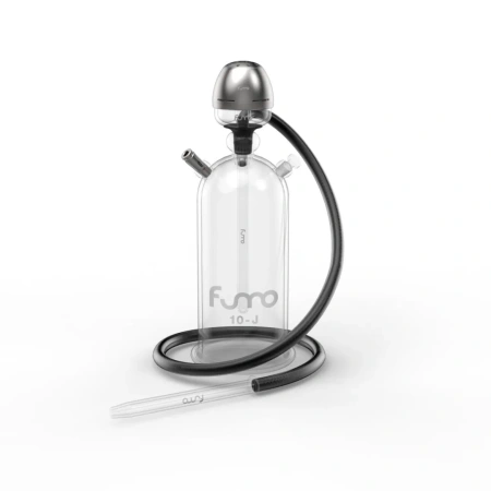 изображение товара Fumo Jar (Standart pack)