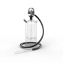 изображение товара Fumo Jar (Standart pack)