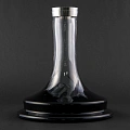 Union Hookah Колбы Union Hookah Колбы