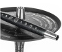изображение товара Alpha Hookah Х Stratos