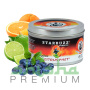 изображение товара Табак для кальяна Starbuzz Citrus Mist 250 гр