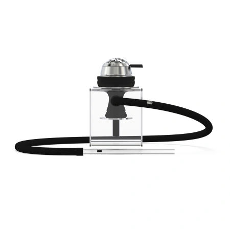 изображение товара Nanosmoke BOX