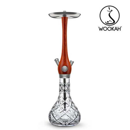 изображение товара PADOUK Crystal