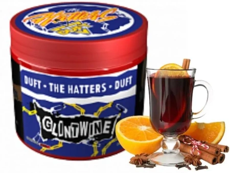изображение товара Duft The Hatters Glintwine 200г