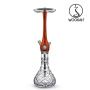 изображение товара PADOUK Crystal