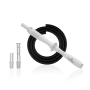 изображение товара LaVoo MP1