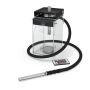 изображение товара Nanosmoke horeca