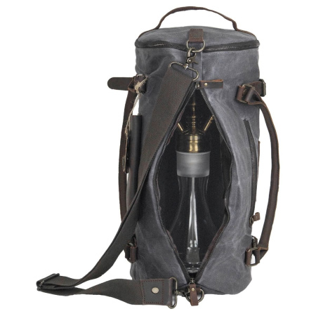 изображение товара Сумка Hoob Mini Bag 