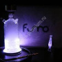 изображение товара Fumo® JAR