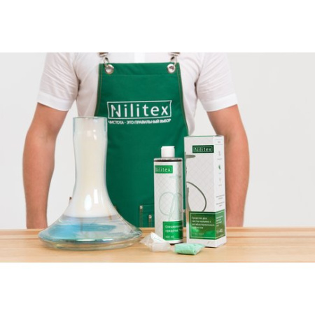 изображение товара Nilitex 250 мл