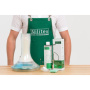 изображение товара Nilitex 250 мл