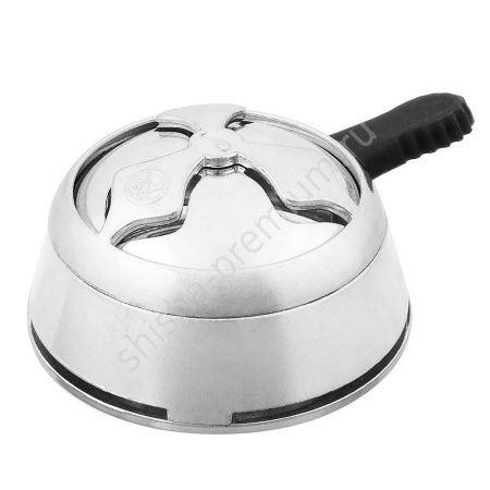 изображение товара Калауд лотус (Kaloud Lotus) Черный