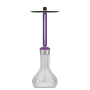 изображение товара Alpha Hookah echo Jade Purple