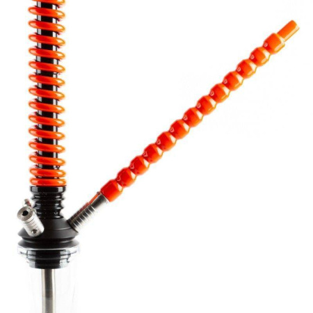 изображение товара Mamay Coilovers Оранжевый