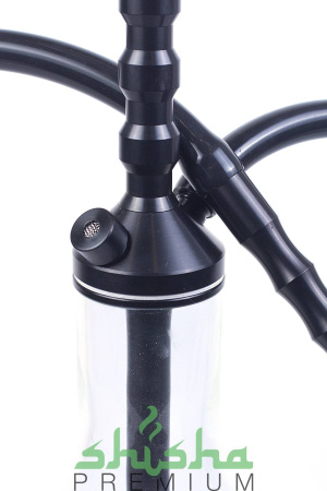 изображение товара Shapes Evo Black