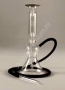 изображение товара Fumo® F4
