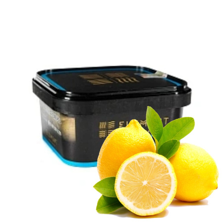 изображение товара Табак Element (Вода) Lemon (Лемон) 200гр