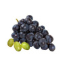 изображение товара FUMARI Grape (Виноград)