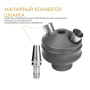 изображение товара Hoob Mars Mini A
