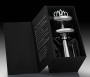 изображение товара Минзари (Minzari hookah crown) чаша для кальяна