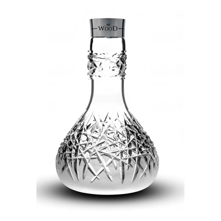 изображение товара Колба Mr. Wood Glacier Matt