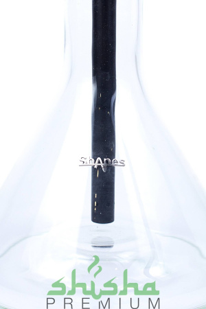 изображение товара Shapes Vent Black